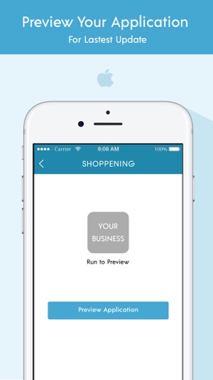 SHOPPENING(圖3)-速報App