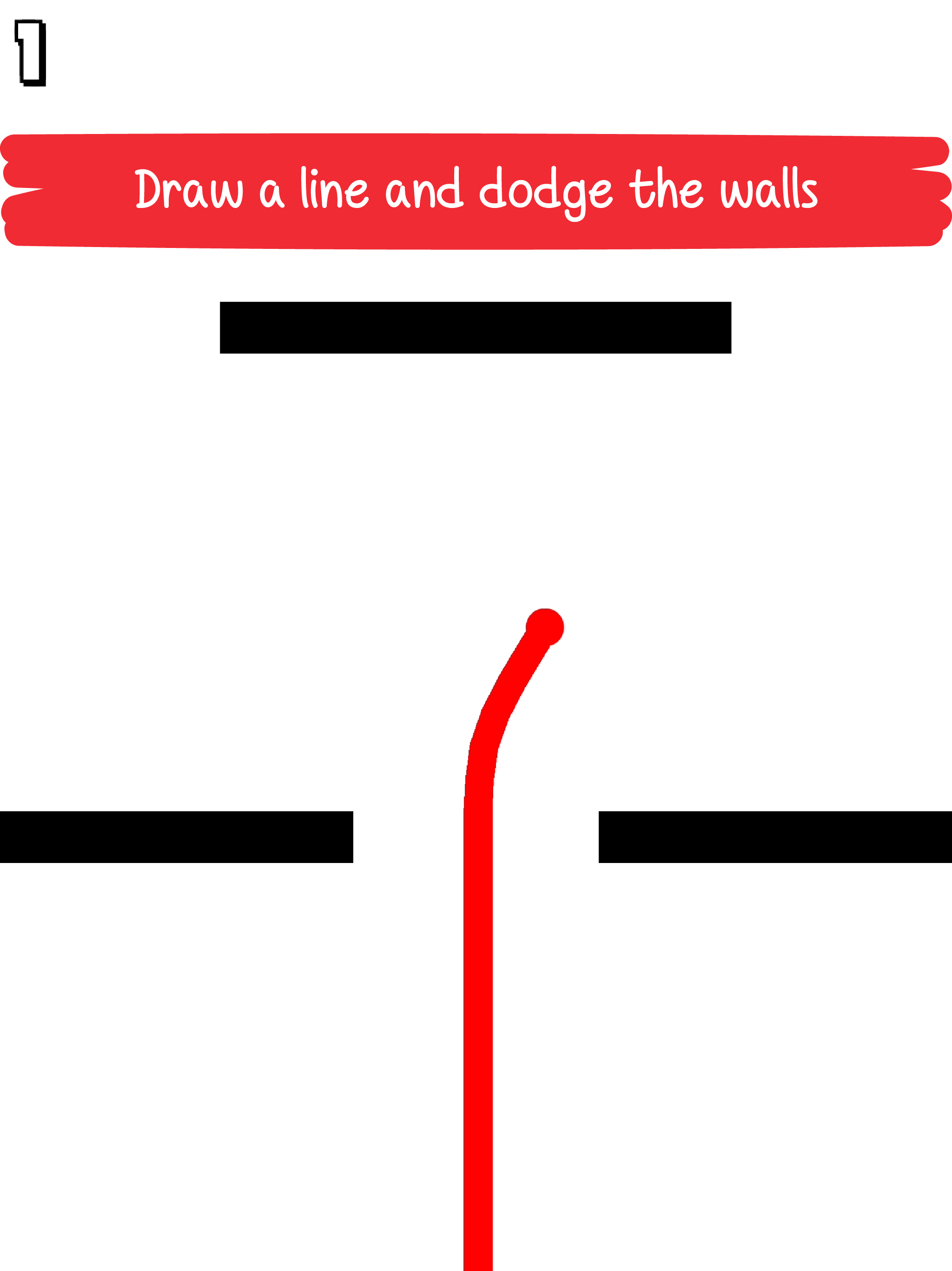 Dodgy Liner screenshot 7