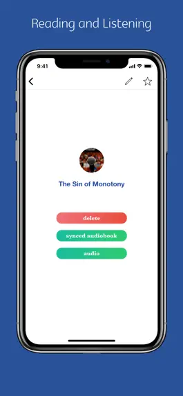 Game screenshot The Art of Public Speaking Pro apk