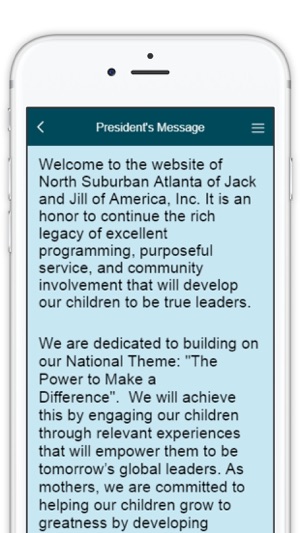 Jack and Jill NSAC(圖2)-速報App