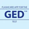 MHE Flashcard App for the GED® contact information