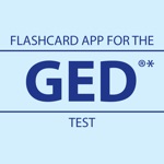 Download MHE Flashcard App for the GED® app