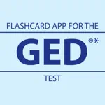 MHE Flashcard App for the GED® App Cancel