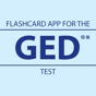 MHE Flashcard App for the GED® app download