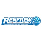 Renfrew Chrysler DealerApp