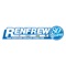 Renfrew Chrysler has a friendly and helpful sales staff, highly skilled mechanics, and multiple automotive industry awards