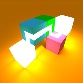 Ảnh chụp màn hình (5) Cube Circuit