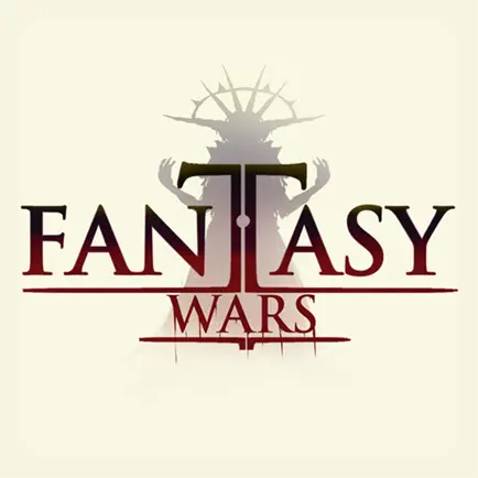 Fantasy Wars Читы