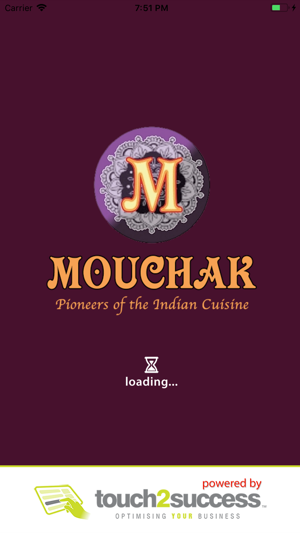 Mouchak(圖1)-速報App