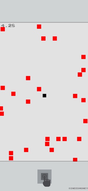 Dodge Survival(圖2)-速報App