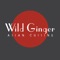 Online ordering for Wild Ginger Restaurant in Provo, UT