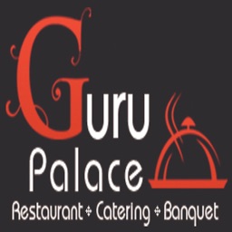 Guru Palace