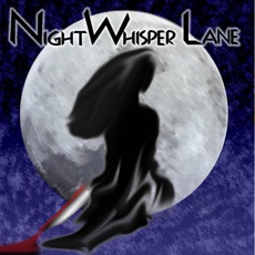 Activities of Night Whisper Lane
