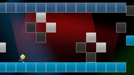 Game screenshot Bitcoin Alien Run mod apk