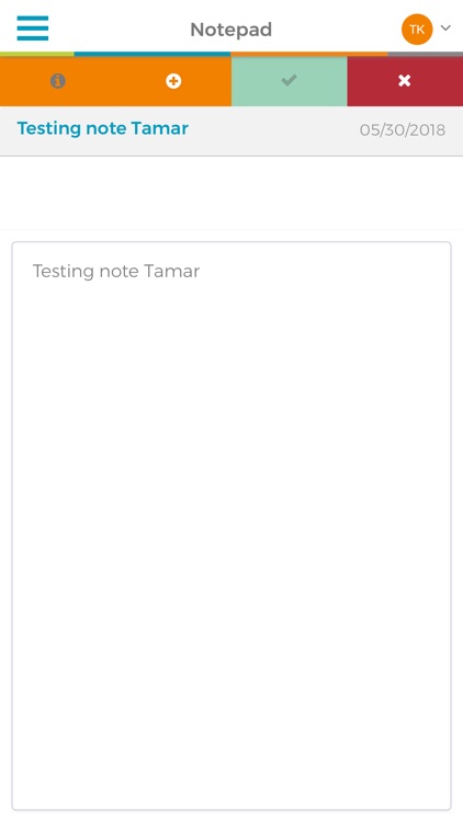 EFSA conference 2018 screenshot-3