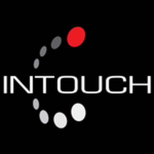 InTouch ForBail, former v-TRCK