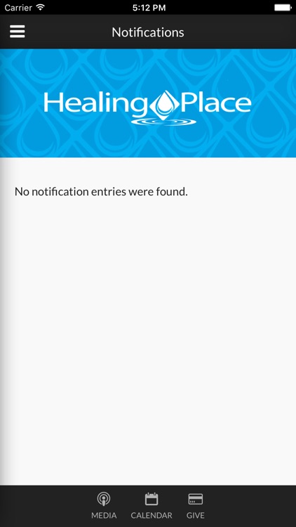 Healing Place Church - Waldorf, MD screenshot-4