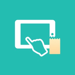 Tab2Pay POS-Retail Simplified
