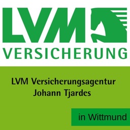 LVM Tjardes