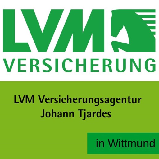 LVM Tjardes