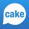 Cake - Live Stream Video Chat