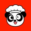 PandaCook