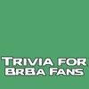 Trivia for Breaking Bad drama series fans