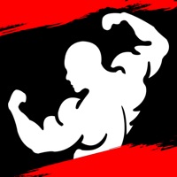 No Equipment Exercise - Home Workouts app icon - Health & Fitness app for iPhone