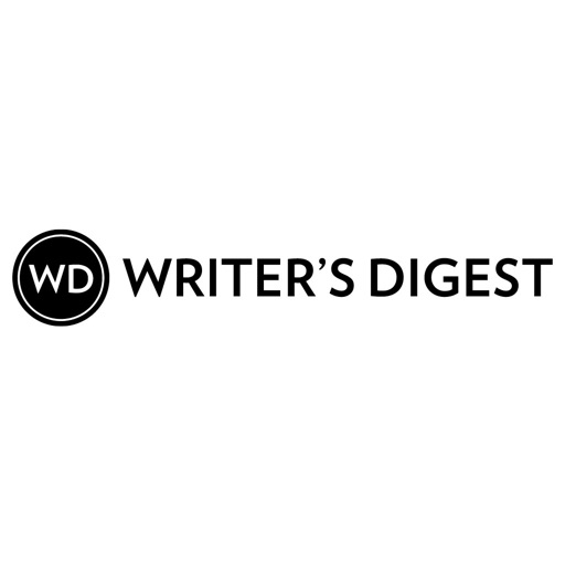 Writer's Digest Magazine