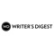 Writer’s Digest has been North America’s leading publication for working and aspiring writers since 1920, showcasing the latest in industry trends, expert craft instruction and inspiration straight from publishing professionals, accomplished writers and bestselling authors