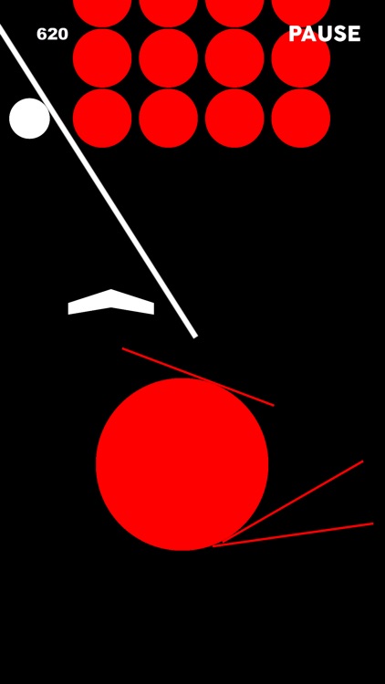 Balanced Glider screenshot-7