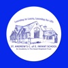 St. Andrew’s School Farnham