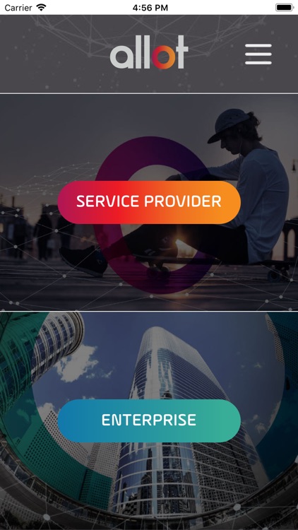 Allot Sales Handbook