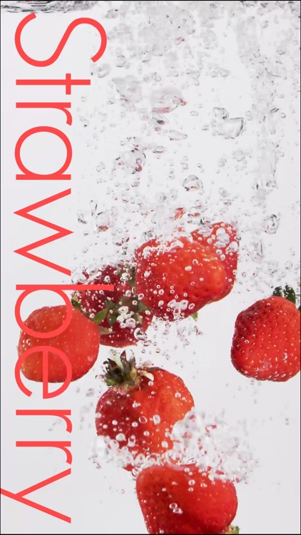 VISUAMALL QUICK SIGNAGE 2