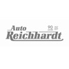 Auto Reichhardt - PKW