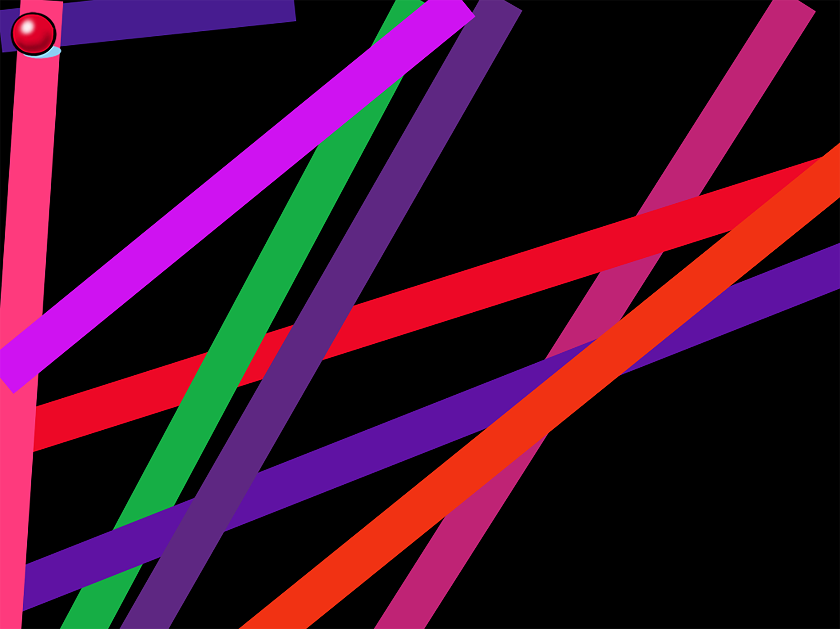Hippi 1 screenshot 8