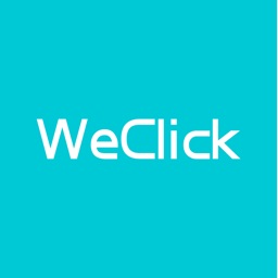 Weclick商戶端