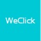 WeClick(商家版)是一個全新為商家度身訂做嘅飲食服務平台,顧客無論何時何地只需簡單,輕鬆在手機預早落單,你嘅店舖就能立即見到落單情況,咁你咃就可以預先準備好顧客所需要嘅食物