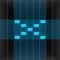 Xequence is a highly professional, fast & stable MIDI sequencer, arranger & controller for iPhone & iPad