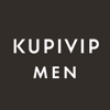 KUPIVIP Men: мужская одежда