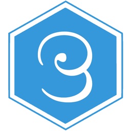Blickwinkel.io