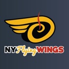 NY Flying Wings
