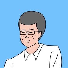 Activities of Tokimeter