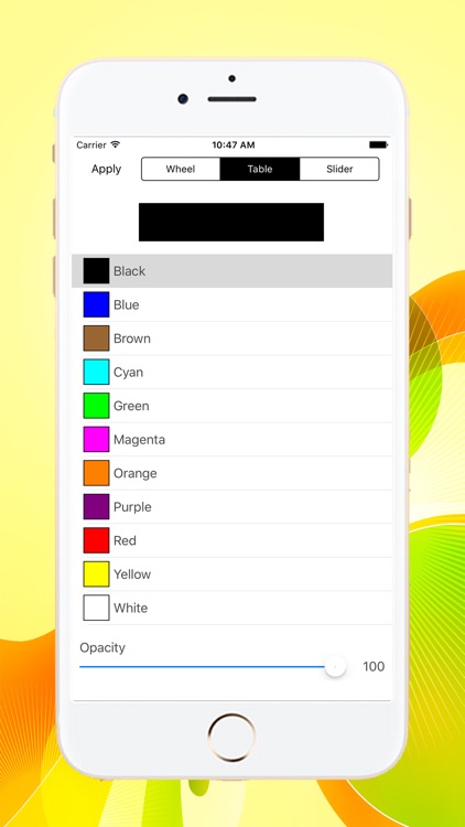 Dard Bhari Shayari screenshot-4