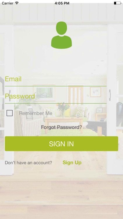 Qervices Professional