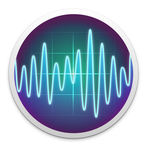 Noise Map Tool