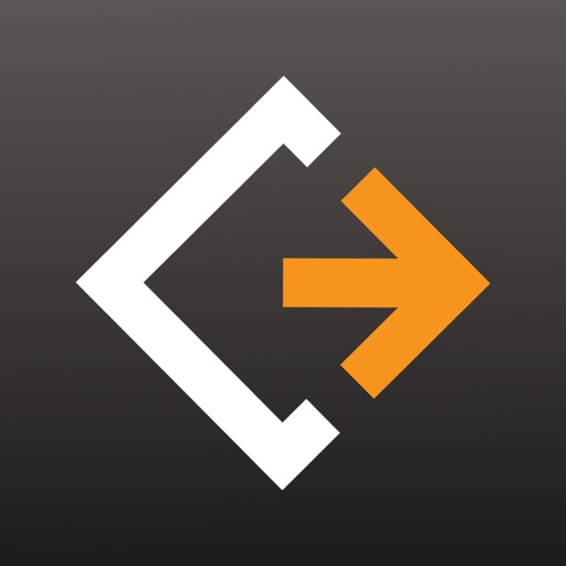 ShaleApps Logistics