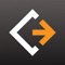 The ShaleApps Logistics application is our premiere fluid management and logistics application