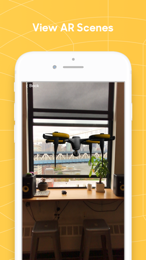 SeeLook - AR/3D(圖3)-速報App