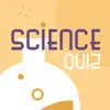 Science: Quiz Game App Feedback